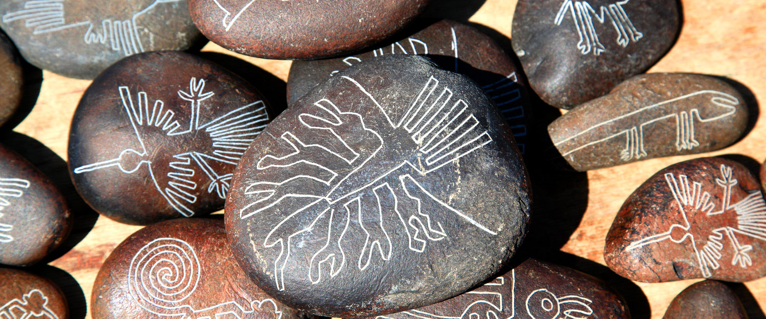 let us know your thoughts about Peru and we will help you create the perfect trip 
