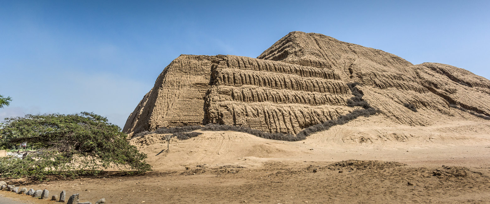 let us know your thoughts about Peru and we will help you create the perfect trip