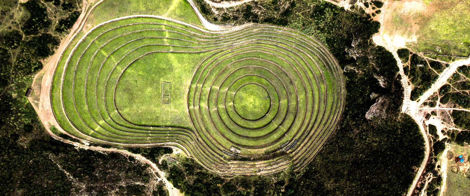 let us know your thoughts about Peru and we will help you create the perfect trip 