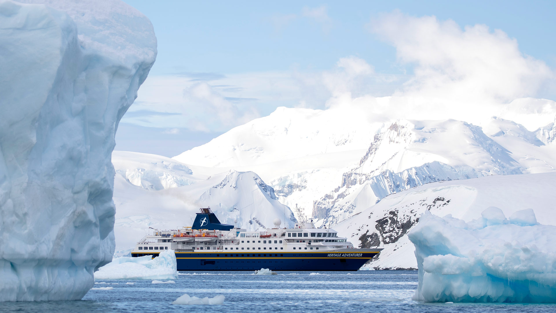 HE Ross Sea 27A