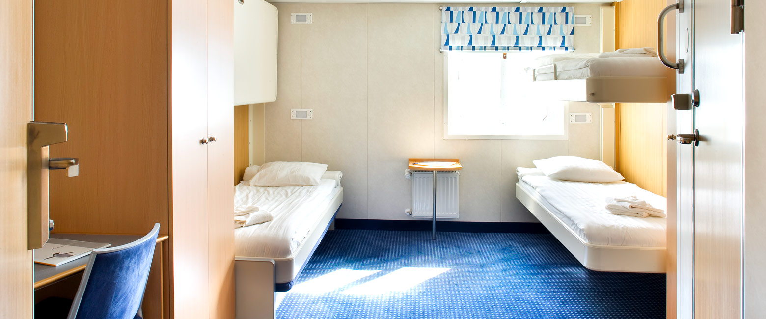 is a seven night fly-cruise to the Antarctic Peninsula 