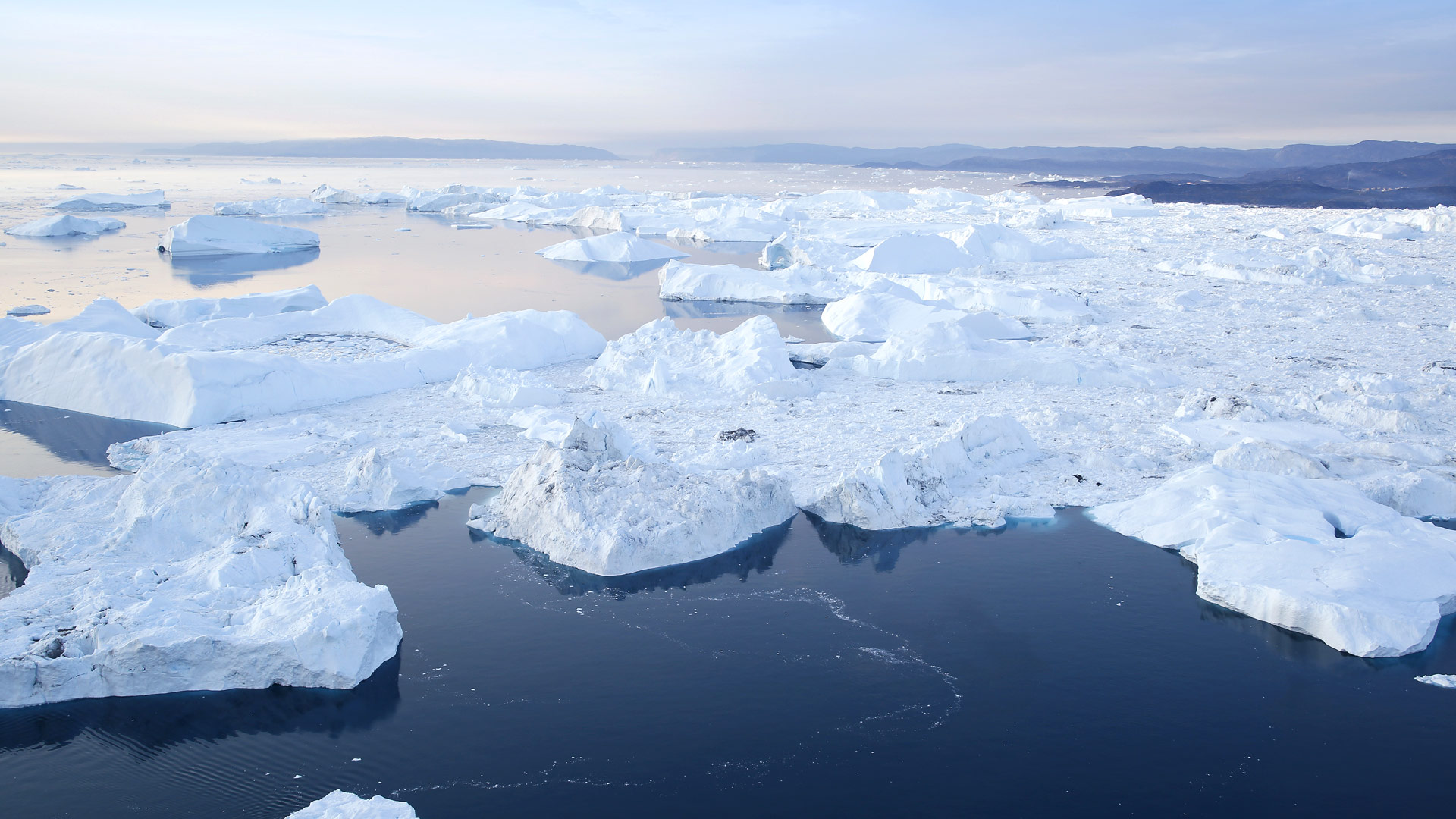 AT Antarctic Peninsula 9B