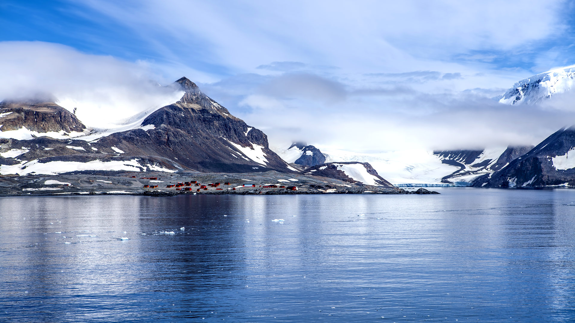 PL South Georgia 20A