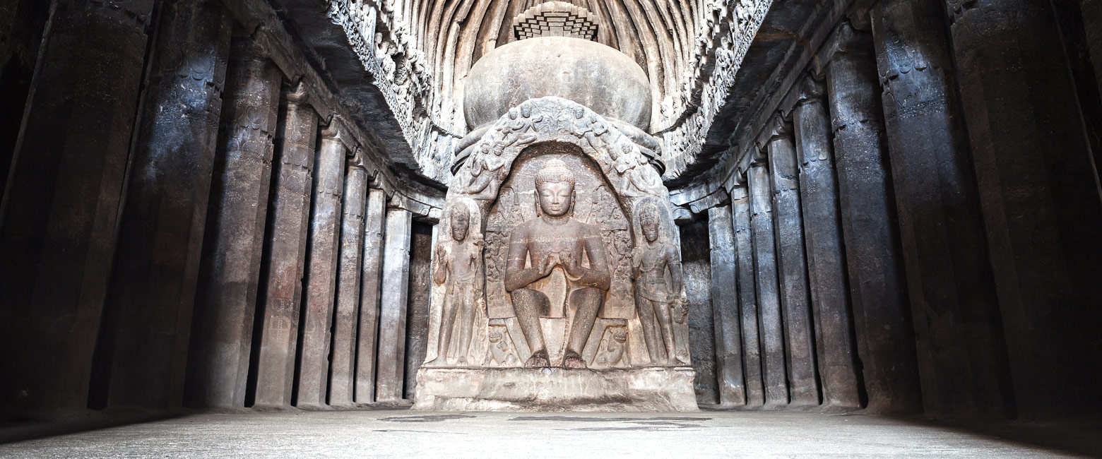 let us know your thoughts about India and we will help you create the perfect trip 