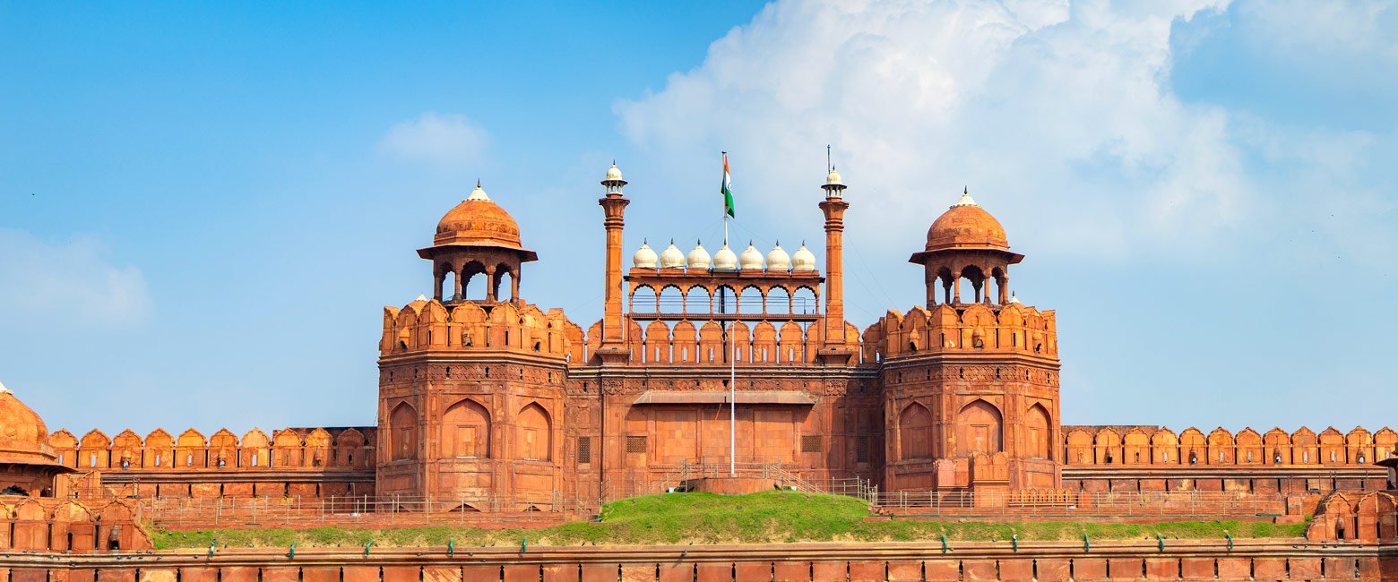 let us know your thoughts about India and we will help you create the perfect safari