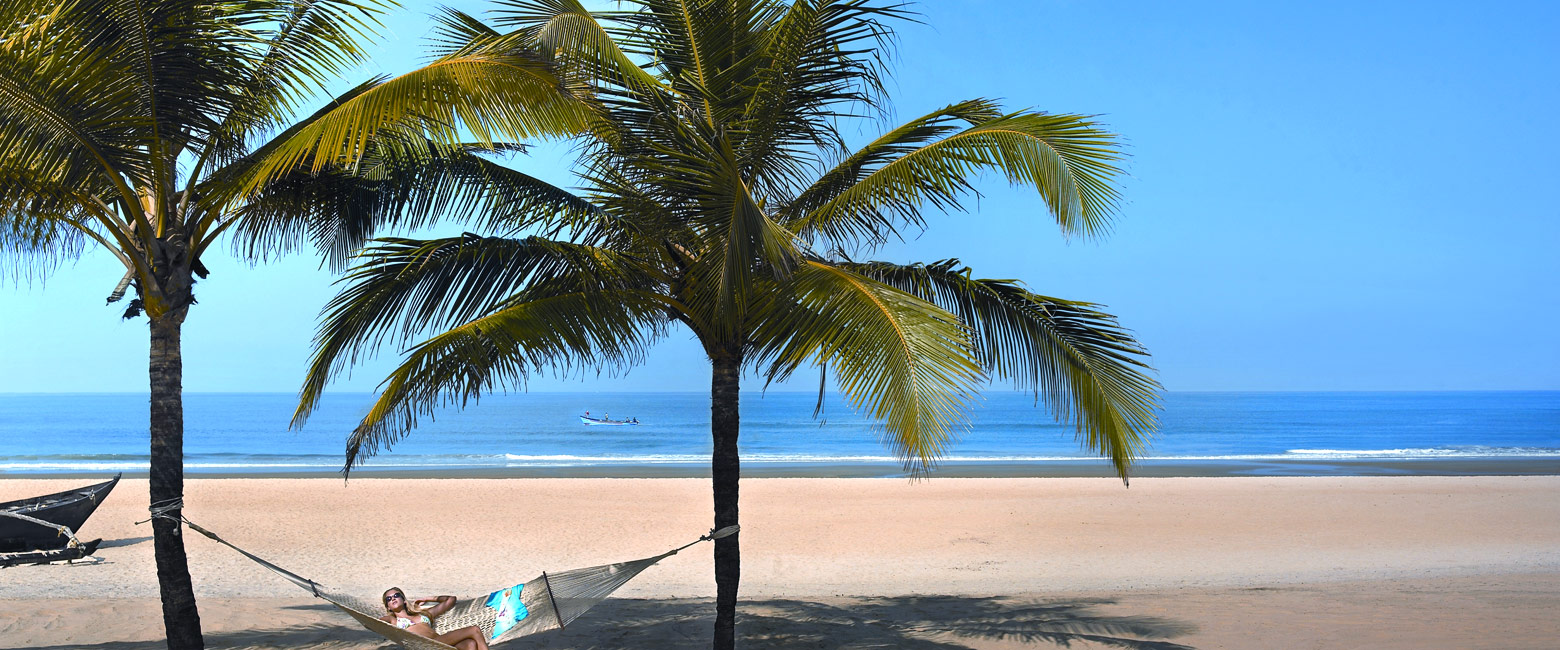 let us know your thoughts about India and we will help you create the perfect safari