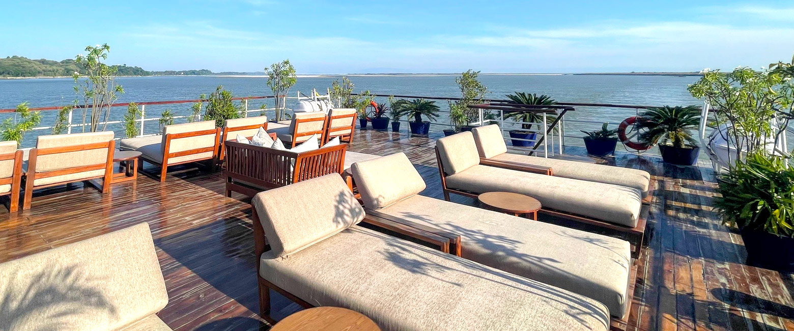 let us know your thoughts about India and we will help you create the perfect safari