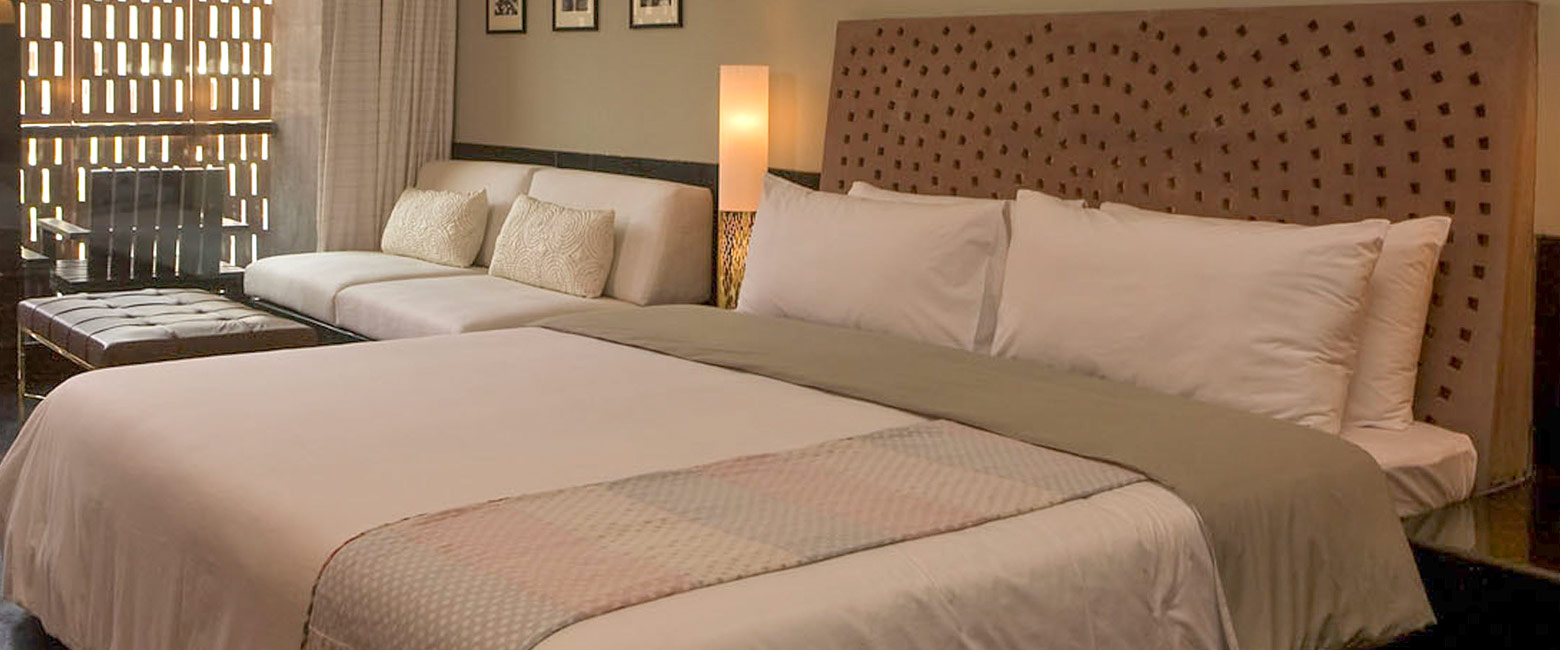 is a high quality hotel in the city of Jodhpur