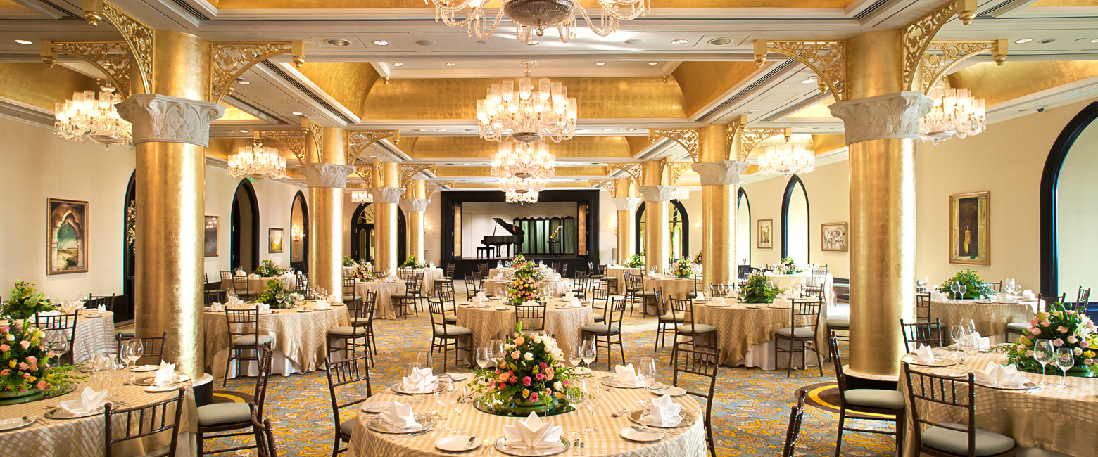 let us know your thoughts about India and we will help you create the perfect safari 