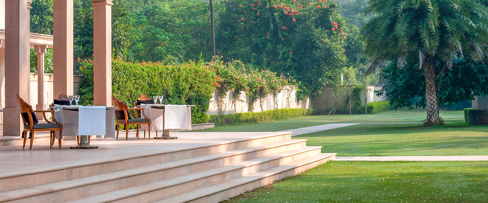 let us know your thoughts about India and we will help you create the perfect safari 