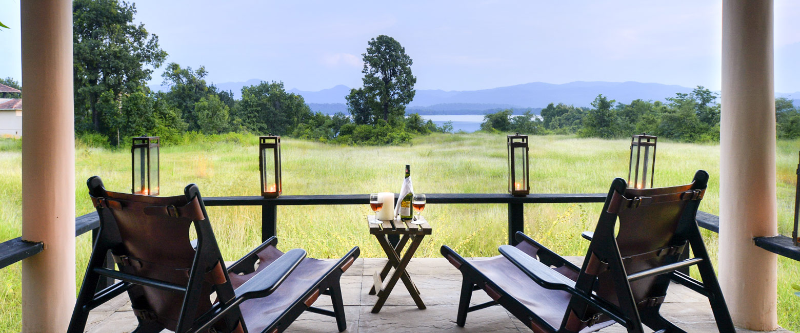 let us know your thoughts about India and we will help you create the perfect trip