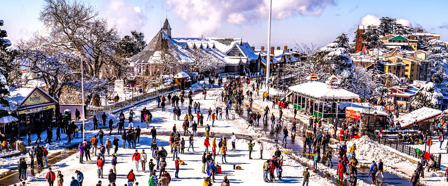 let us know your thoughts about India and we will help you create the perfect trip 