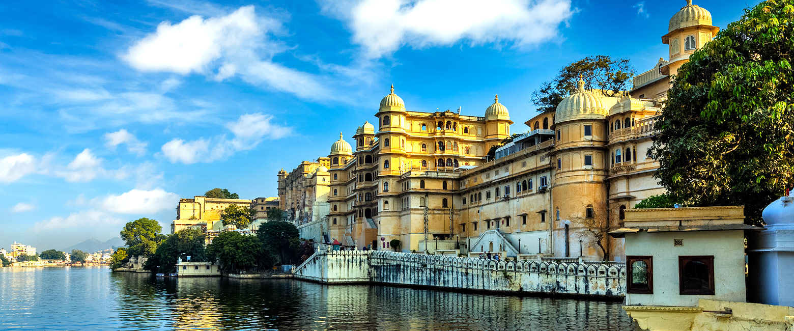 let us know your thoughts about India and we will help you create the perfect safari