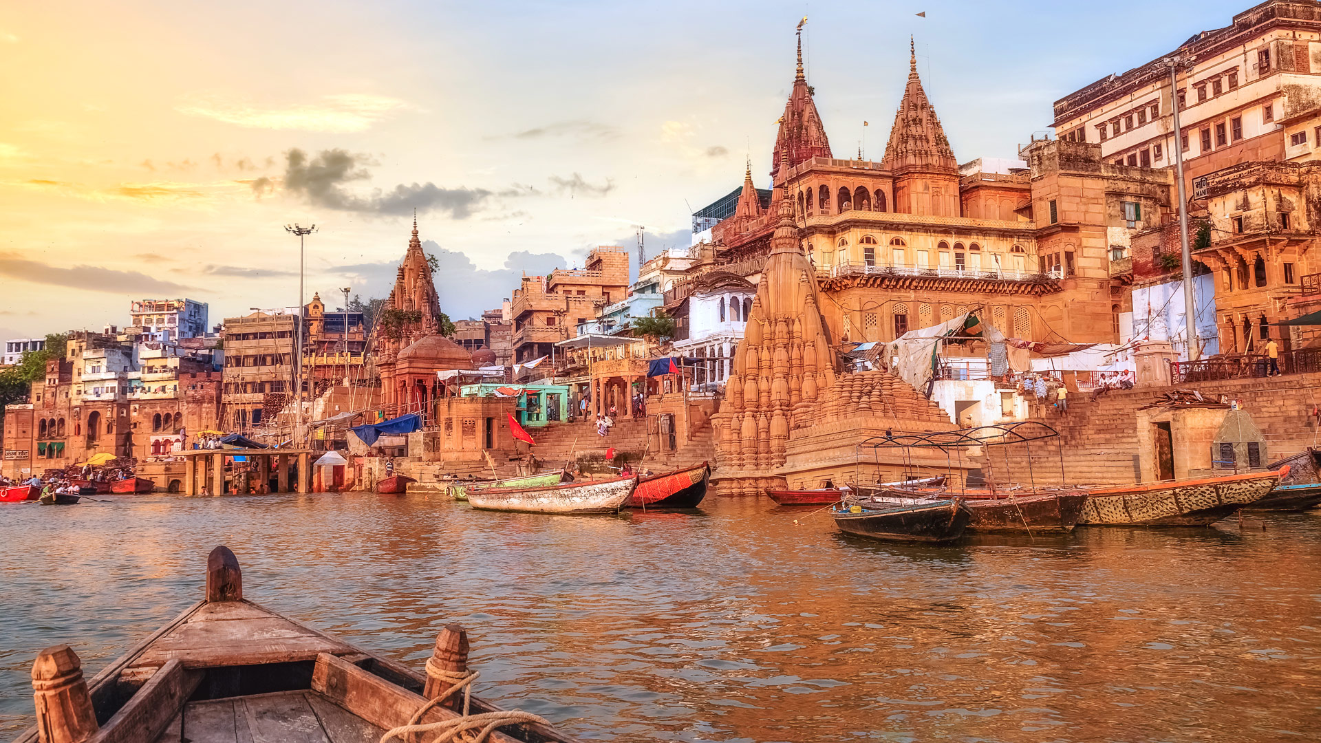 Amritara Suryauday Haveli