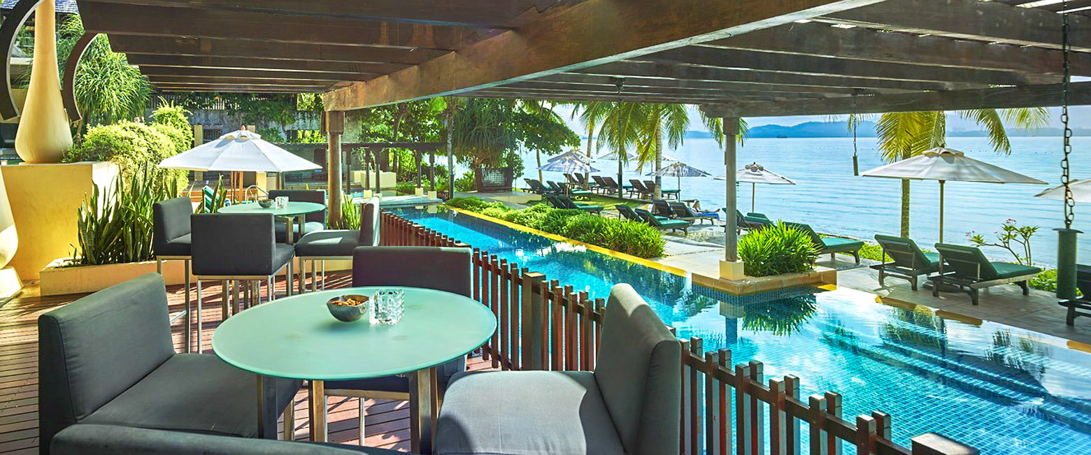 let us know your thoughts about Borneo and we will help you create the perfect safari 