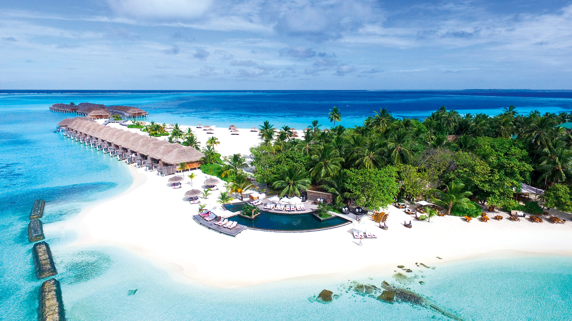 Constance Moofushi