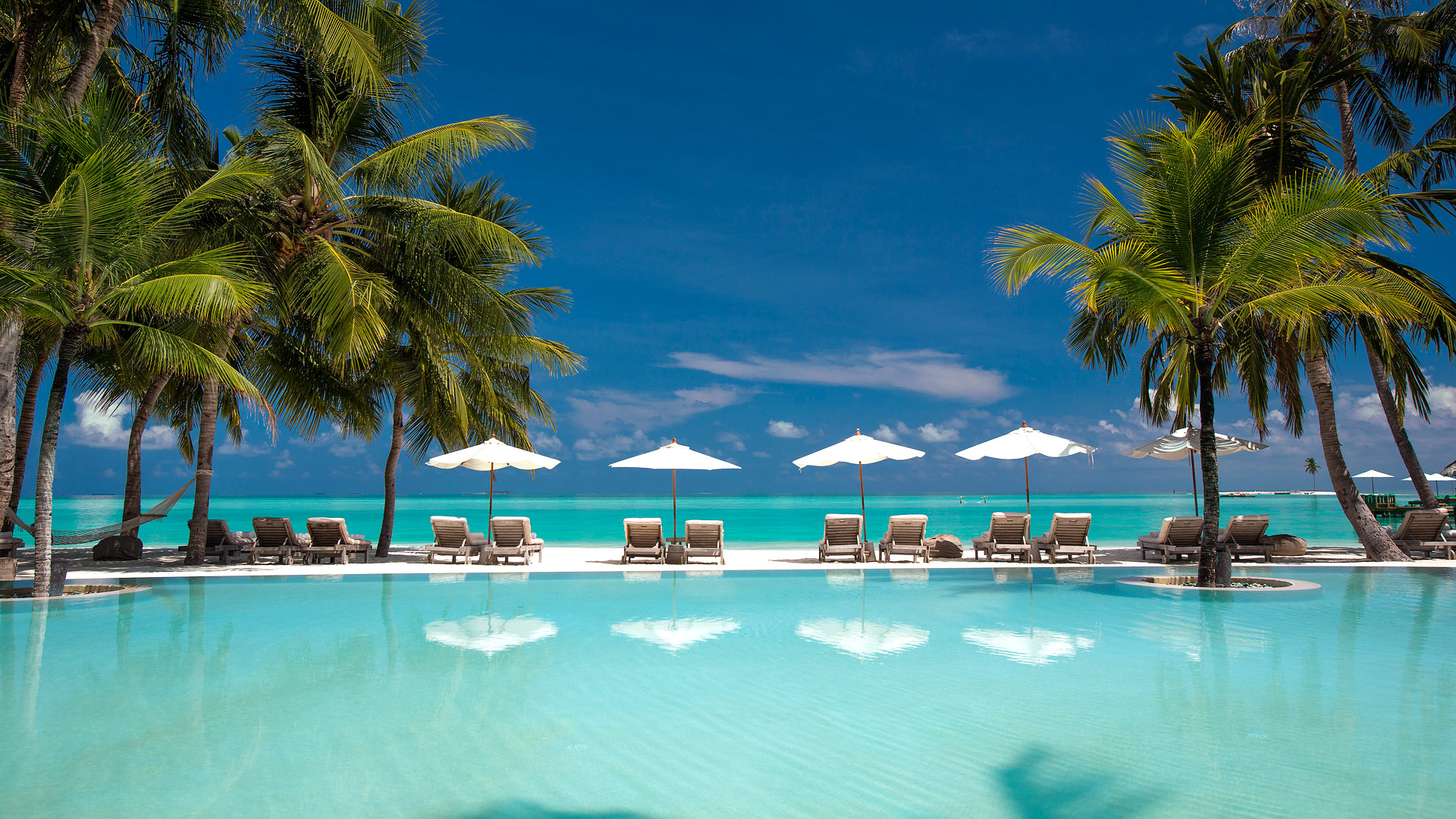 Gili Lankanfushi