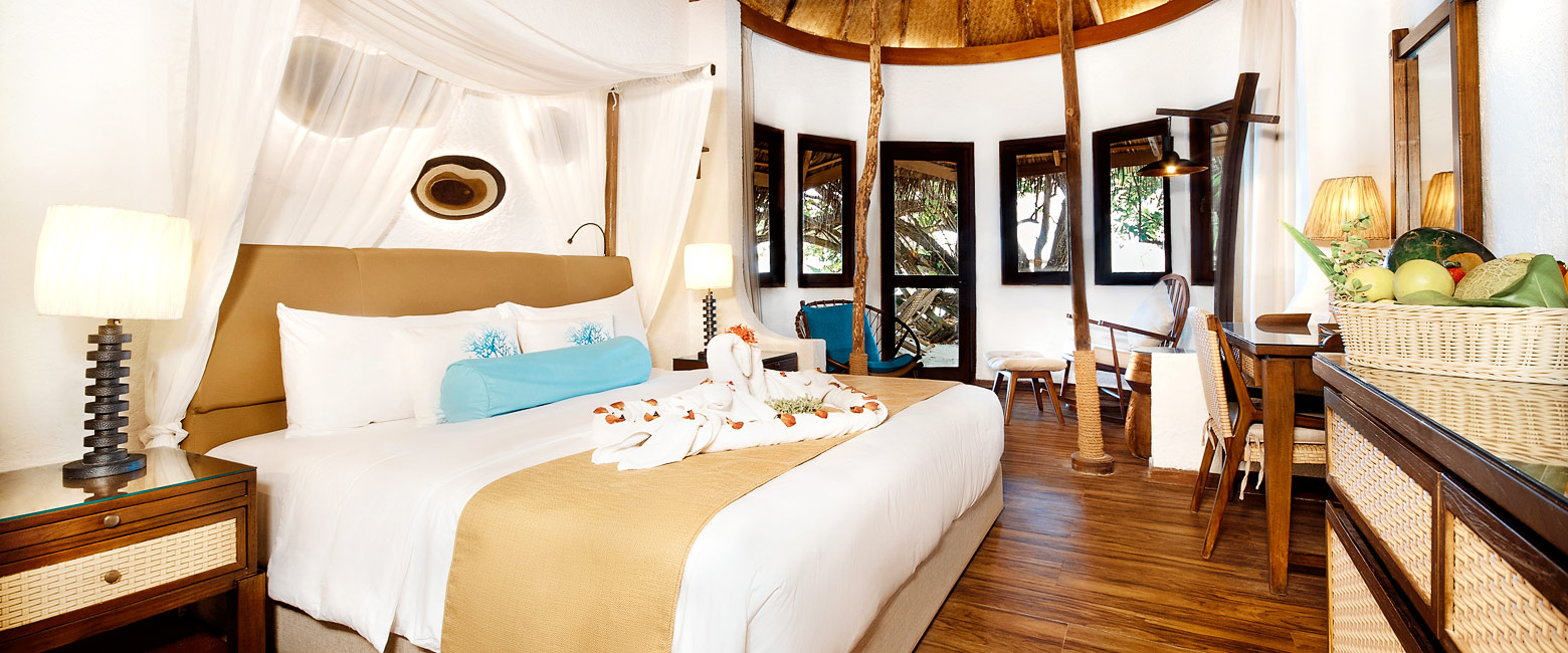 let us know your thoughts about the Maldives and we will help you create the perfect safari