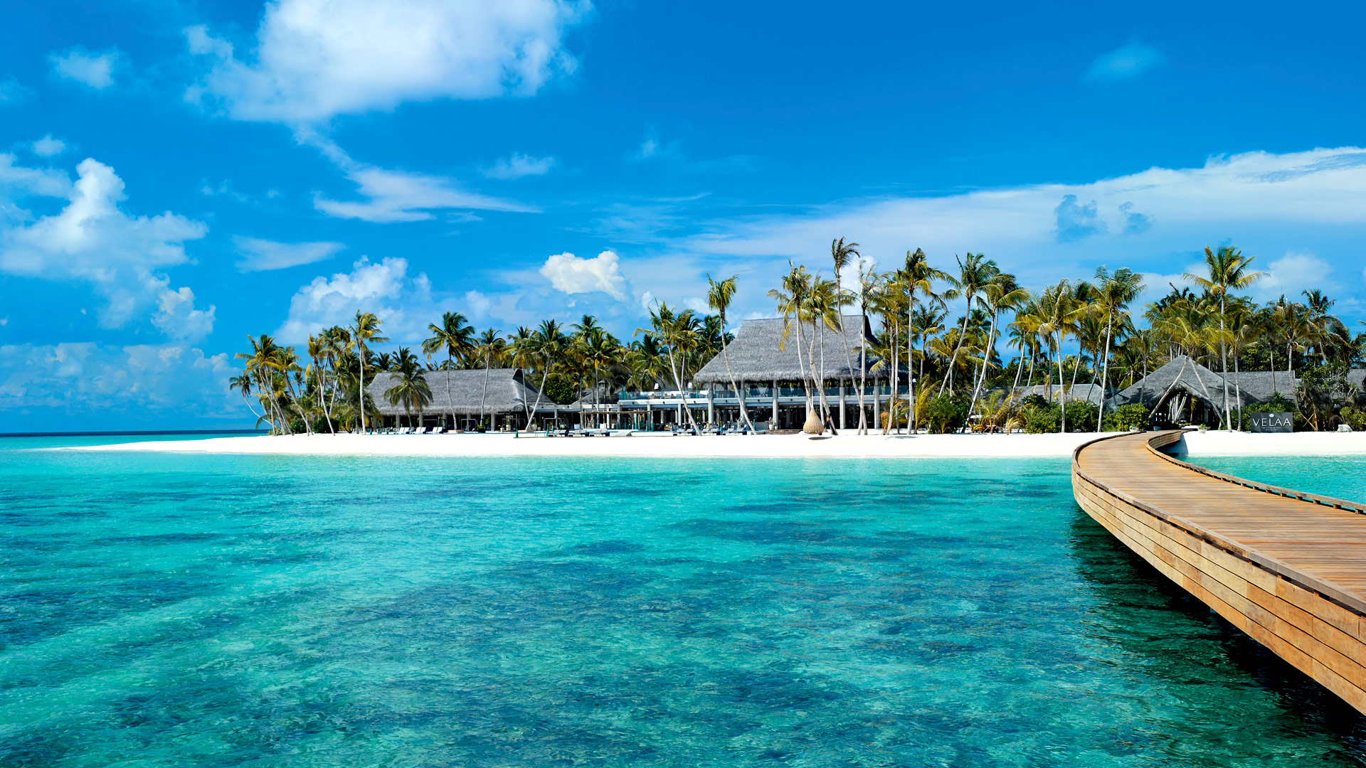 016VPI IM0001 velaa private island 1920