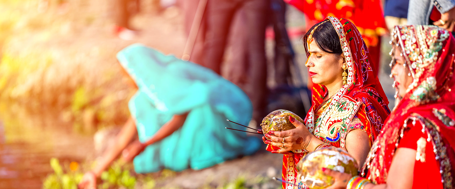 let us know your thoughts about Nepal and we will help you create the perfect trip 