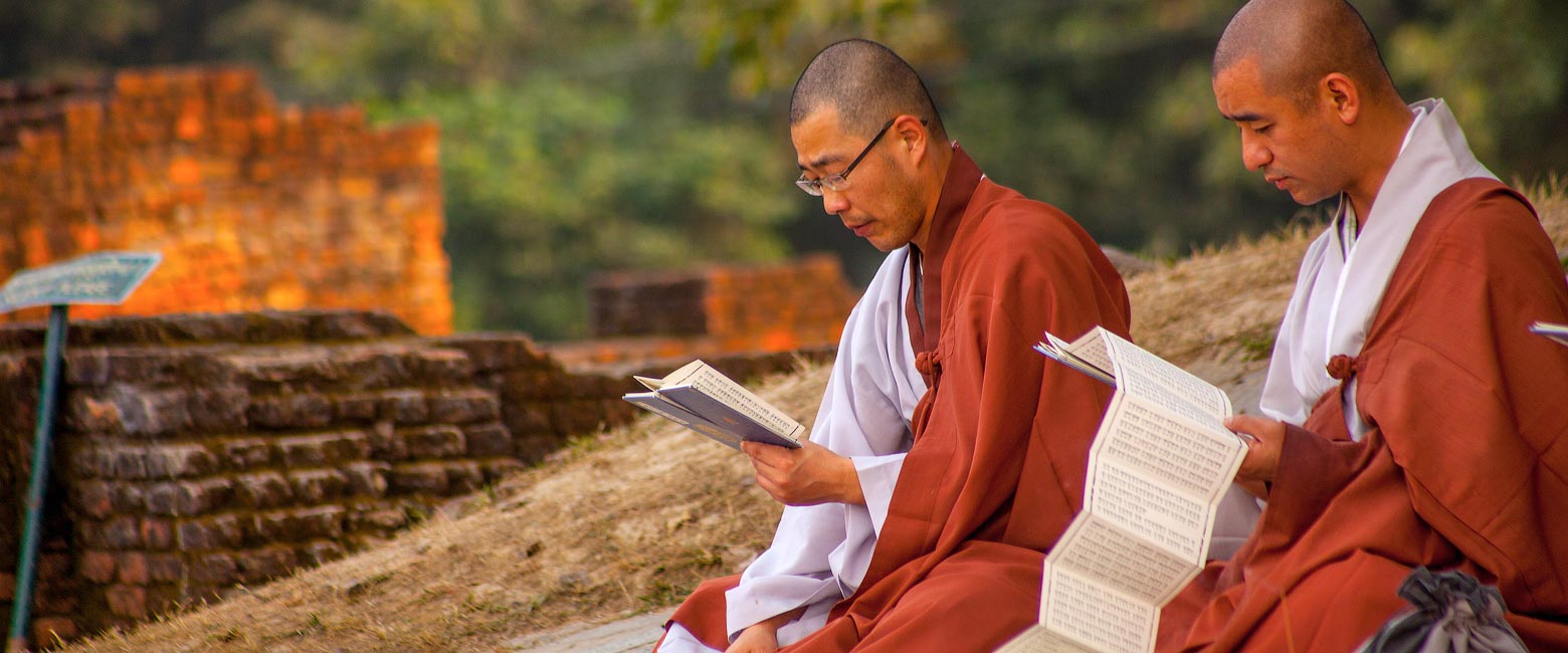 let us know your thoughts about Nepal and we will help you create the perfect trip