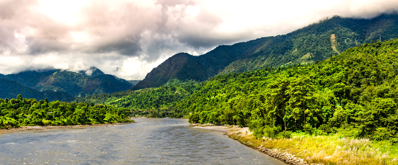 let us know your thoughts about Nepal and we will help you create the perfect trip