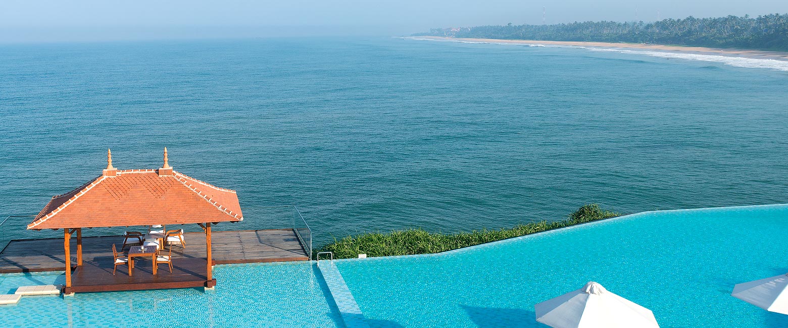 let us know your thoughts about Sri Lanka and we will help you create the perfect safari