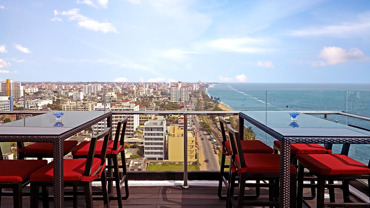 Ozo Colombo