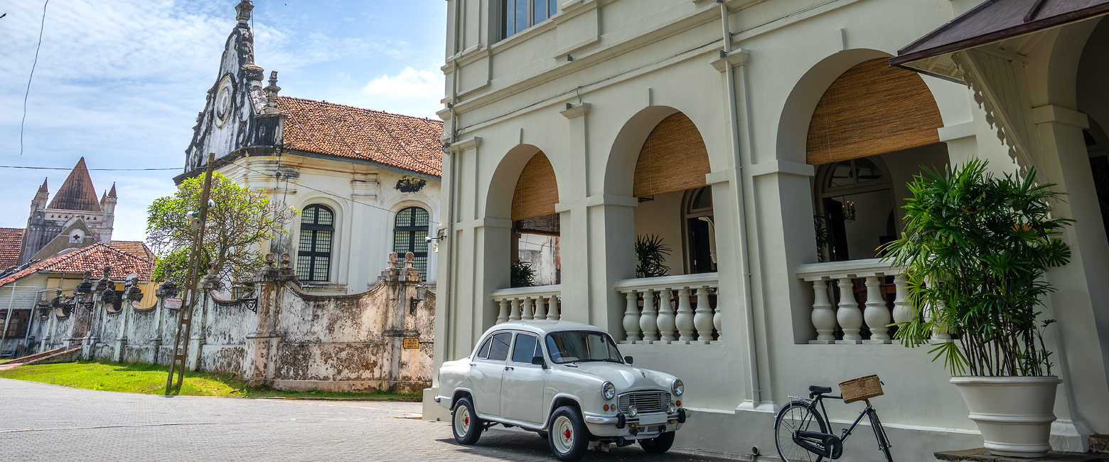 let us know your thoughts about Sri Lanka and we will help you create the perfect safari
