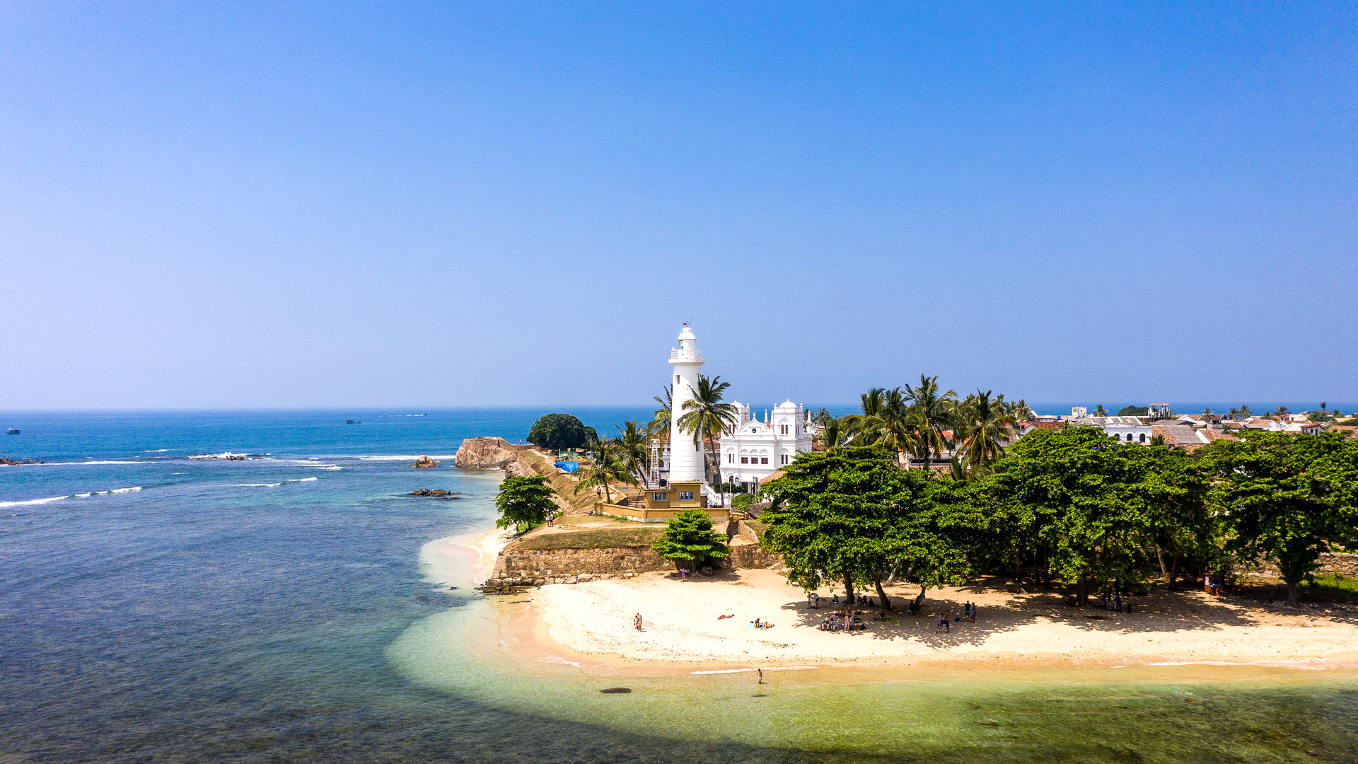 Amangalla