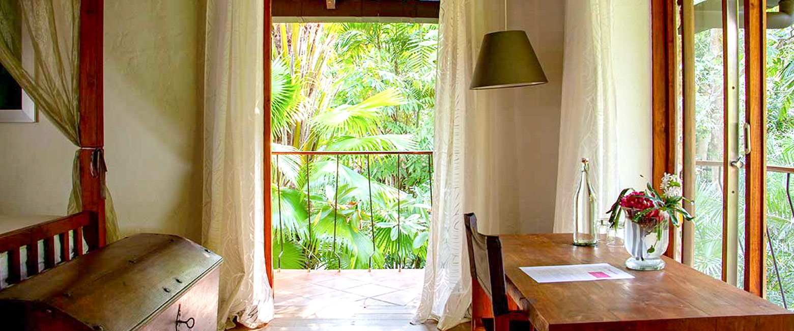 is a stylish lodge in the scenic east of Kandy 