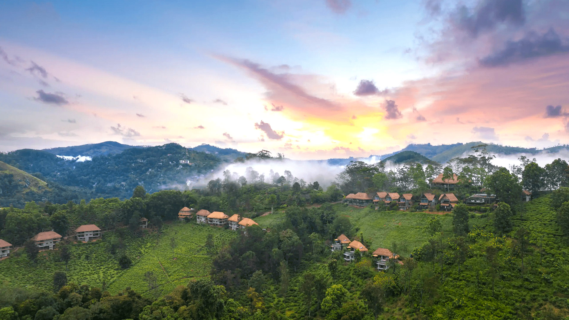 98 Acres Resort & Spa