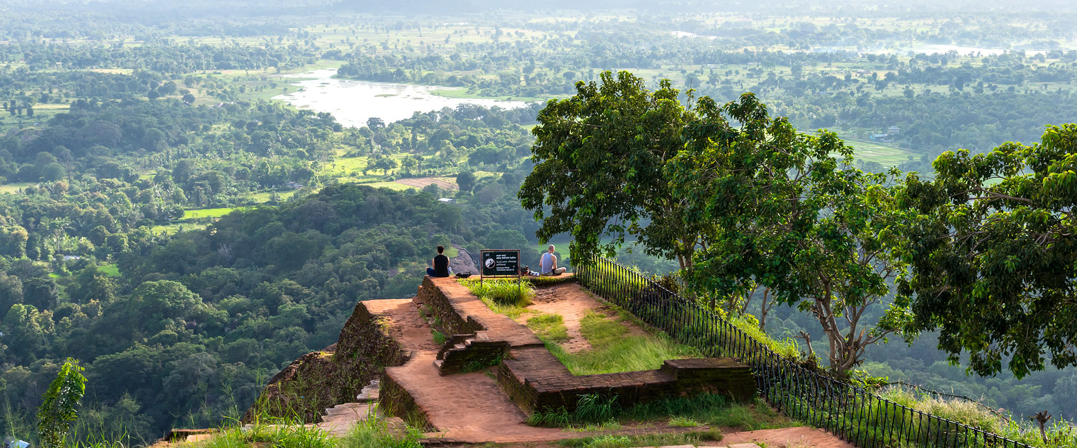 let us know your thoughts about Sri Lanka and we will help you create the perfect trip 